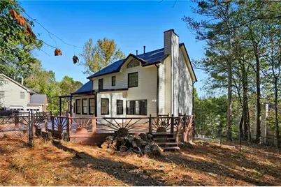 4620 Tims Pl, Snellville, GA 30039 - Photo 31