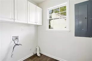 4620 Tim's Pl, Snellville, GA 30039 - Photo 25