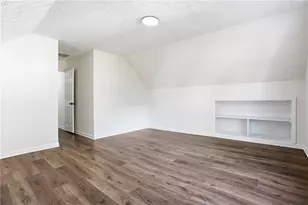 4620 Tim's Pl, Snellville, GA 30039 - Photo 23