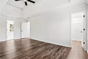 4620 Tim's Pl, Snellville, GA 30039 - Photo 15