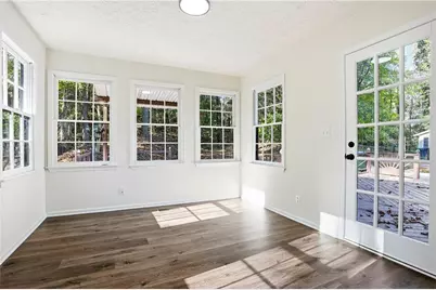 4620 Tims Pl, Snellville, GA 30039 - Photo 9