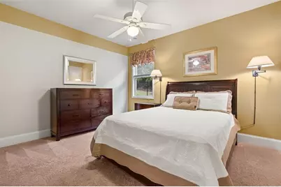 6610 Tything Court, Cumming, GA 30040 - Photo 13
