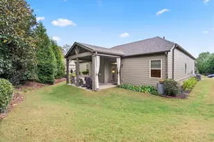 6610 Tything Ct, Cumming, GA 30040 - Photo 17