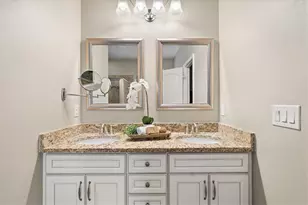 6610 Tything Ct, Cumming, GA 30040 - Photo 11