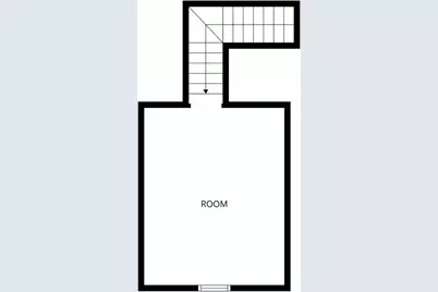 6610 Tything Court, Cumming, GA 30040 - Photo 19