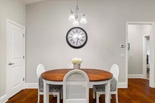 6610 Tything Ct, Cumming, GA 30040 - Photo 7