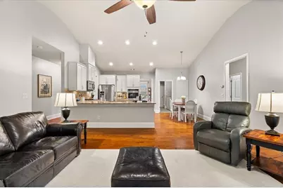 6610 Tything Court, Cumming, GA 30040 - Photo 9