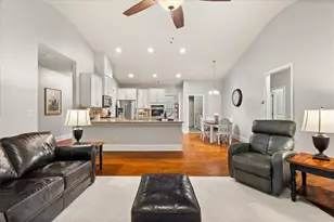 6610 Tything Ct, Cumming, GA 30040 - Photo 9