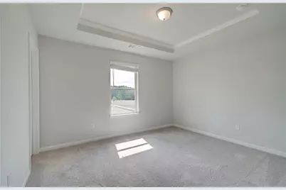 613 Sidney Court, Stockbridge, GA 30281 - Photo 39