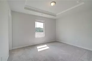 613 Sidney Ct, Stockbridge, GA 30281 - Photo 39