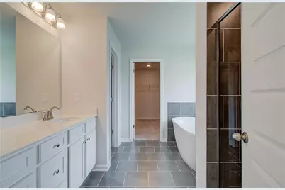 613 Sidney Court, Stockbridge, GA 30281 - Photo 45