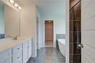 613 Sidney Ct, Stockbridge, GA 30281 - Photo 45