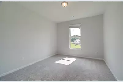 613 Sidney Court, Stockbridge, GA 30281 - Photo 13