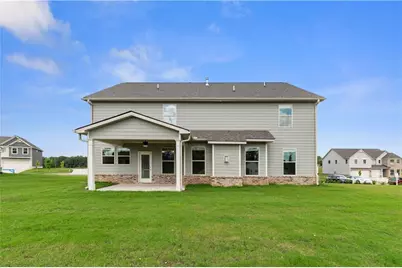 613 Sidney Court, Stockbridge, GA 30281 - Photo 53