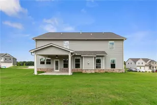 613 Sidney Ct, Stockbridge, GA 30281 - Photo 53