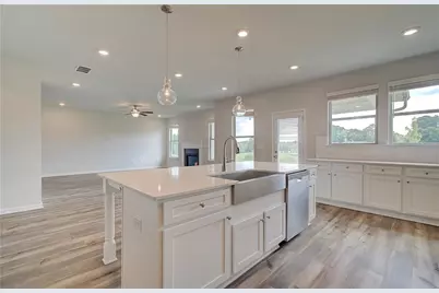 613 Sidney Court, Stockbridge, GA 30281 - Photo 31