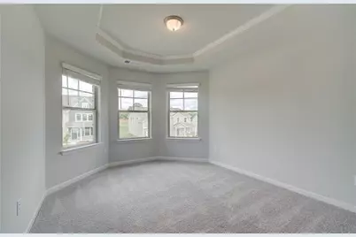 613 Sidney Court, Stockbridge, GA 30281 - Photo 35