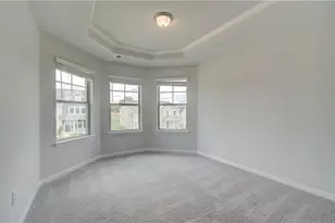 613 Sidney Ct, Stockbridge, GA 30281 - Photo 35