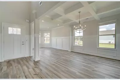 613 Sidney Court, Stockbridge, GA 30281 - Photo 11