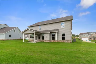 613 Sidney Court, Stockbridge, GA 30281 - Photo 55