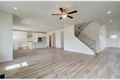 613 Sidney Court, Stockbridge, GA 30281 - Photo 19