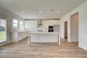 613 Sidney Ct, Stockbridge, GA 30281 - Photo 25