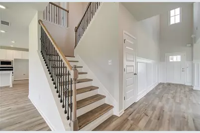 613 Sidney Court, Stockbridge, GA 30281 - Photo 15