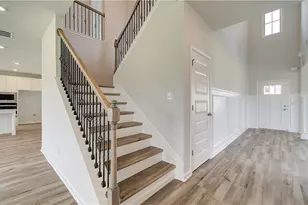 613 Sidney Ct, Stockbridge, GA 30281 - Photo 15