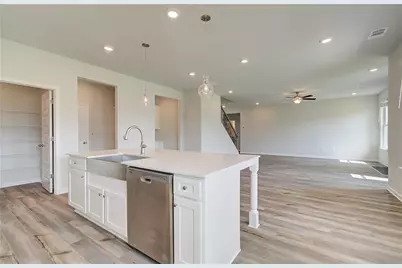 613 Sidney Court, Stockbridge, GA 30281 - Photo 29