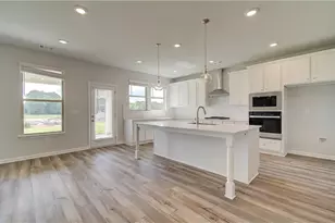 613 Sidney Ct, Stockbridge, GA 30281 - Photo 27