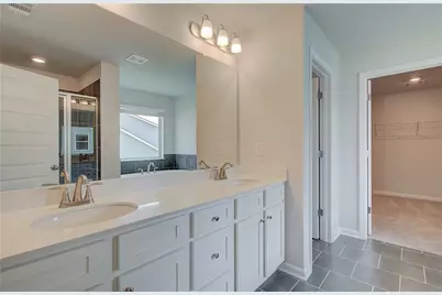 613 Sidney Court, Stockbridge, GA 30281 - Photo 47