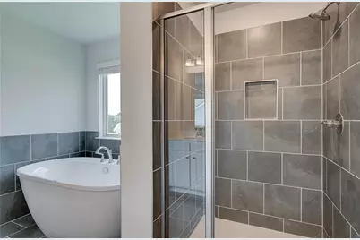 613 Sidney Court, Stockbridge, GA 30281 - Photo 49