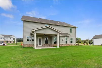 613 Sidney Court, Stockbridge, GA 30281 - Photo 57