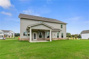 613 Sidney Ct, Stockbridge, GA 30281 - Photo 57