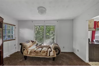 2346 Jomarc Way, Marietta, GA 30062 - Photo 21