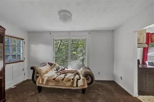 2346 Jomarc Way, Marietta, GA 30062 - Photo 21