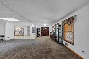 2346 Jomarc Way, Marietta, GA 30062 - Photo 7