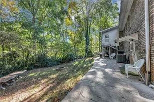 2346 Jomarc Way, Marietta, GA 30062 - Photo 53