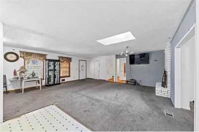 2346 Jomarc Way, Marietta, GA 30062 - Photo 13