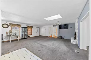 2346 Jomarc Way, Marietta, GA 30062 - Photo 13