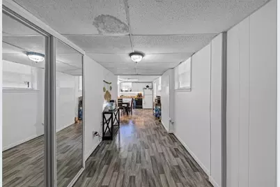 2346 Jomarc Way, Marietta, GA 30062 - Photo 51