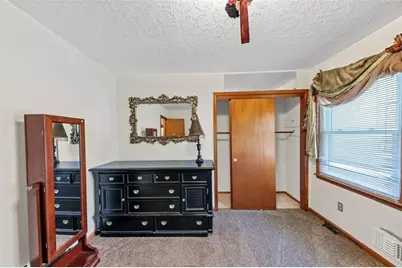 2346 Jomarc Way, Marietta, GA 30062 - Photo 25