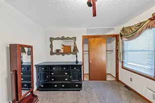 2346 Jomarc Way, Marietta, GA 30062 - Photo 25