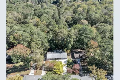 2346 Jomarc Way, Marietta, GA 30062 - Photo 57