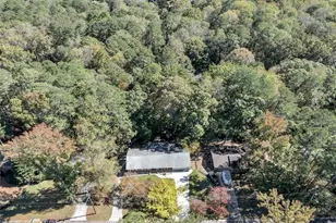 2346 Jomarc Way, Marietta, GA 30062 - Photo 57