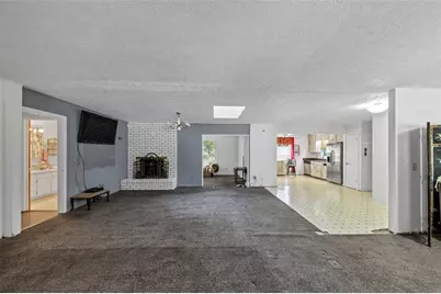 2346 Jomarc Way, Marietta, GA 30062 - Photo 9