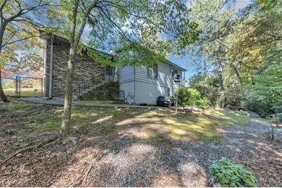 2346 Jomarc Way, Marietta, GA 30062 - Photo 55