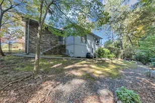 2346 Jomarc Way, Marietta, GA 30062 - Photo 55