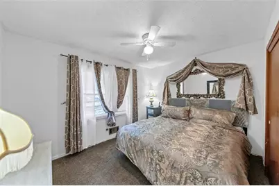 2346 Jomarc Way, Marietta, GA 30062 - Photo 27