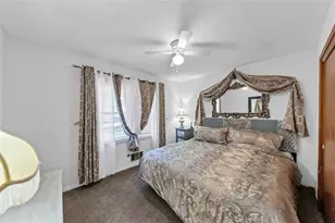 2346 Jomarc Way, Marietta, GA 30062 - Photo 27